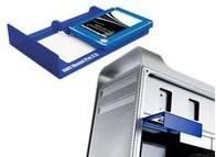Image du produit OWC OWCMMP35T25