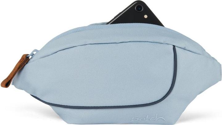 Produktbild Satch Cross Gürteltasche 33 cm