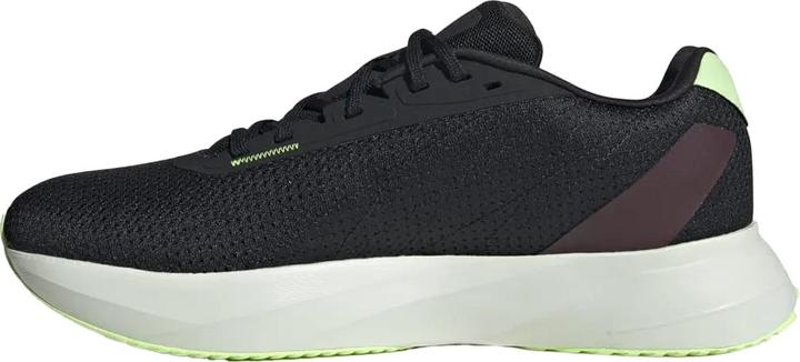 Actual product image adidas Mens Duramo SL Running Trainers (42.5)