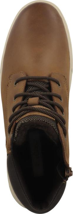 Actual product image S.Oliver 5-16213-43 - 63393 (45)