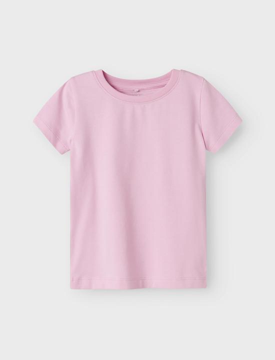 Image du produit Name it Nmfvibbi Ss Top Noos (116)