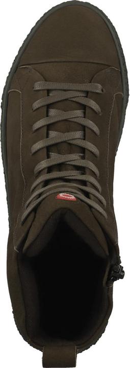 Actual product image Nobrand DAMP 2 - 64339 (46)