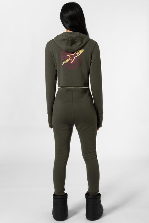 Immagine prodotto Super Natural Rocket260 (XS)