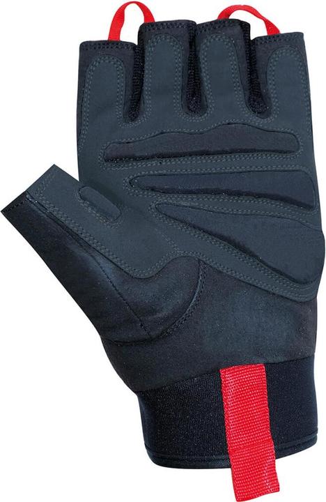 Produktbild Chiba XTR Gel (XL)