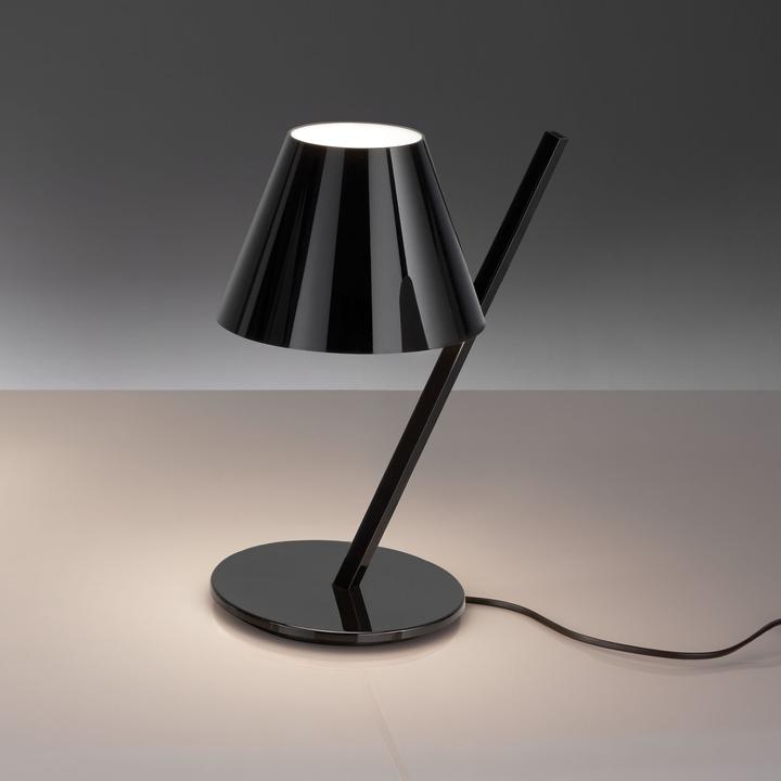 Produktbild Artemide La Petite LED Tischleuchte (307 lm, E14)