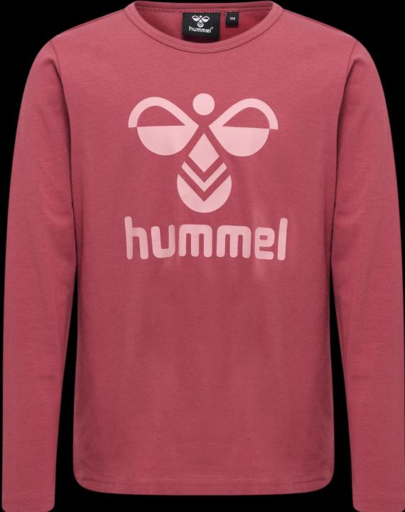 Immagine prodotto hummel Abito Notturno Hmlcarolina (140)