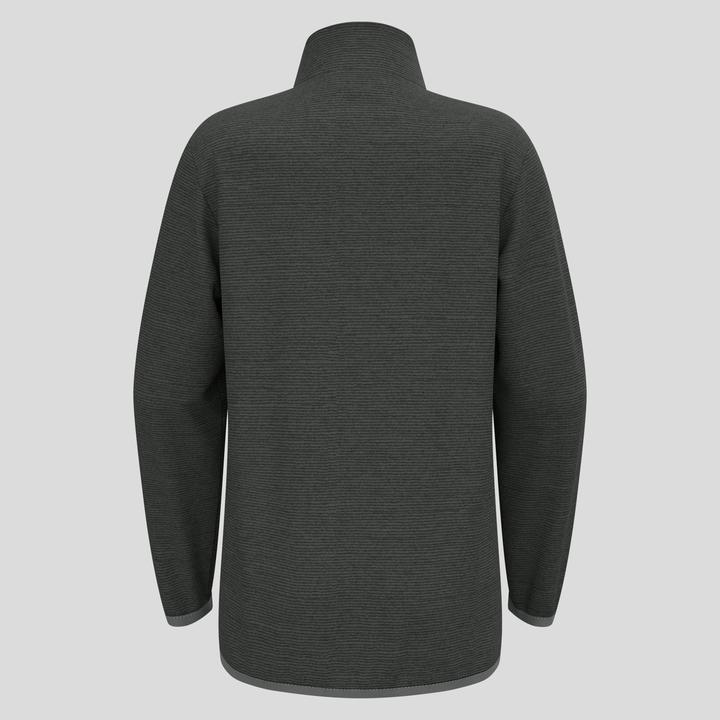 Actual product image Odlo Roy (128)