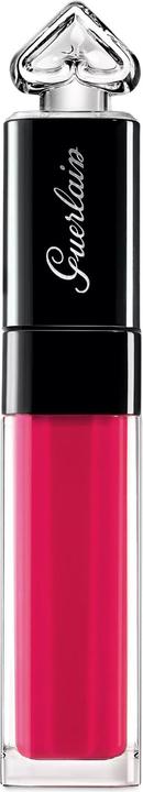 Immagine prodotto Guerlain Inchiostro "colore delle labbra (L160#Creativo)