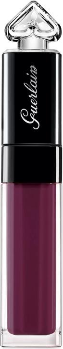 Image du produit Guerlain Encre de couleur pour les lèvres (L162#Trendy)