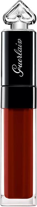 Image du produit Guerlain Encre de couleur pour les lèvres (L122#Face sombre)