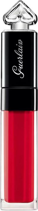 Immagine prodotto Guerlain Inchiostro "Colore labbra (L120#Empowered)