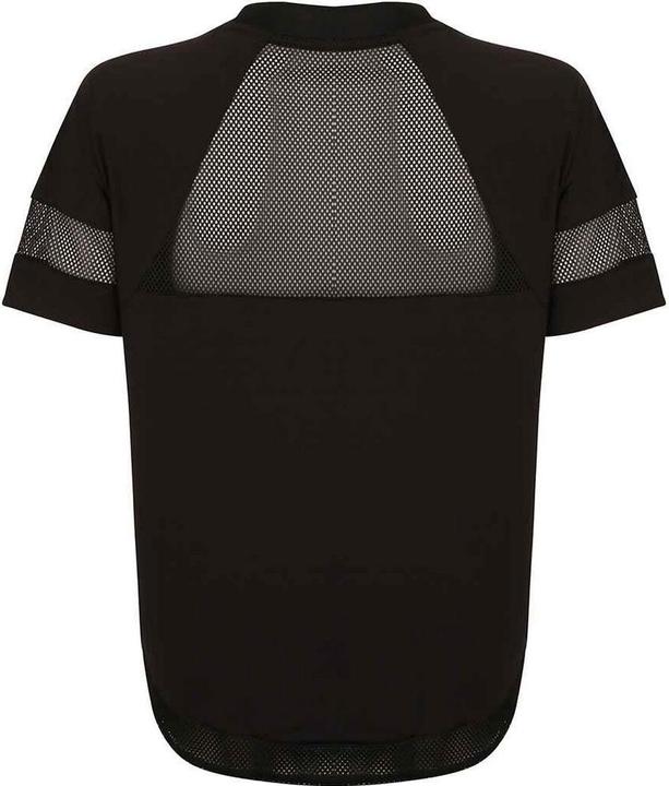 Produktbild Tombo Over TShirt (42 D)