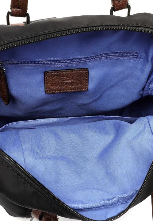 Actual product image Waipuna Backpack Kanalana (12.87 l)