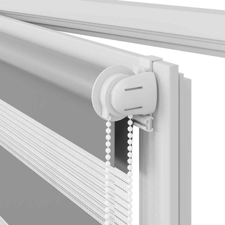 Actual product image VidaXL Anke (100 x 175 cm)