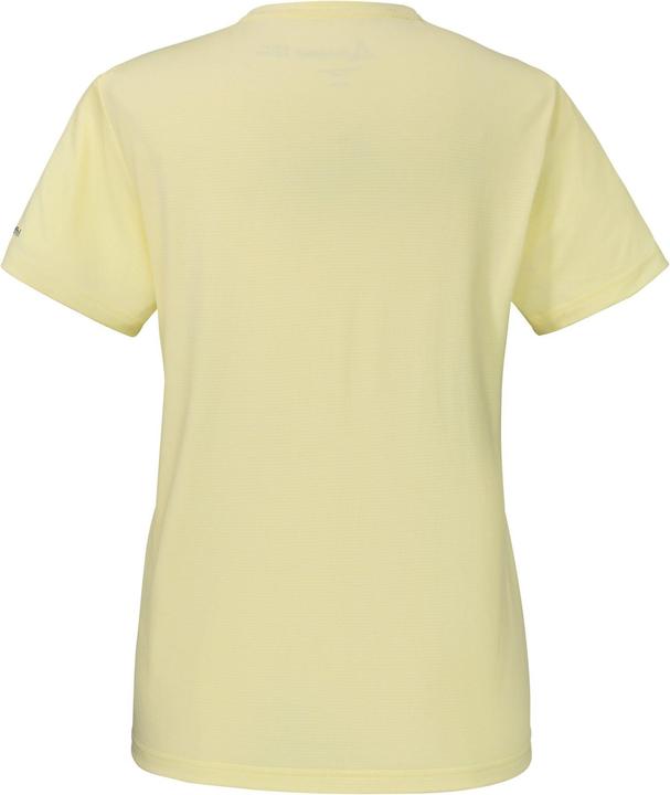 Actual product image Schöffel CIRC T Shirt Sulten L (34)