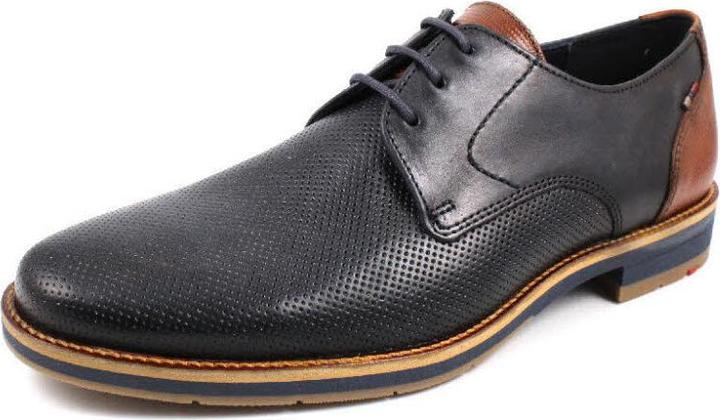 Produktbild Lloyd Lagos Jerry (41)