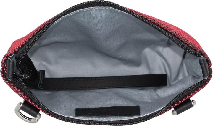 Produktbild Jost Mesh Umhängetasche 17 cm