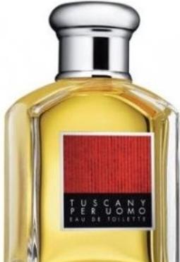 Image du produit Aramis Tuscany (Eau de toilette, 100 ml)