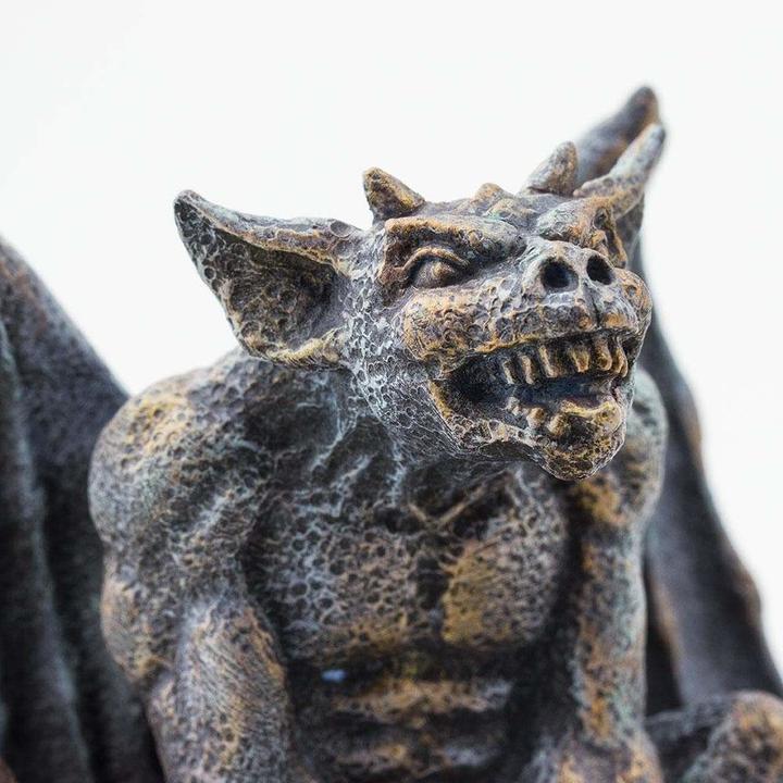 Produktbild Safari Gargoyle
