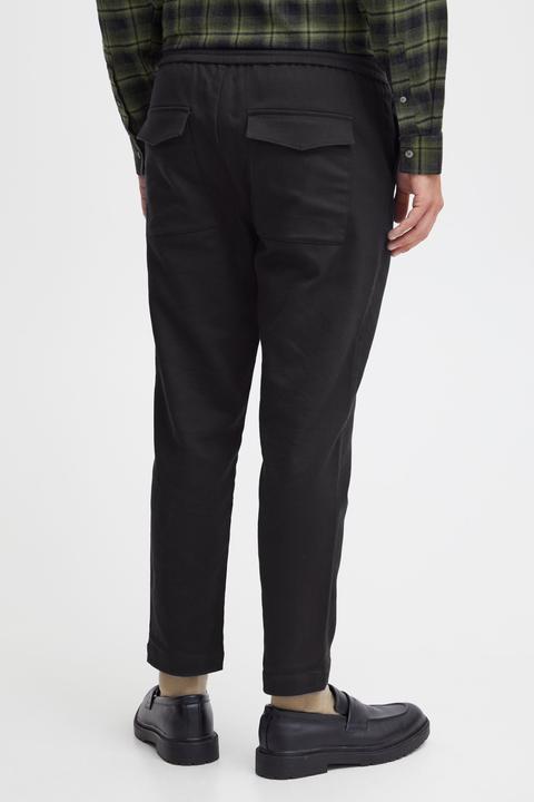 Immagine prodotto Casual Friday CFGus 0091 pantaloni in jersey - 20504819 (32)