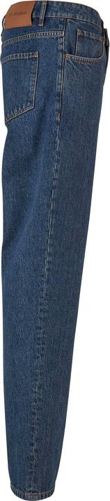 Actual product image 2Y Studios 2Y Gabrie Basic Straight Jeans - 178439 (32)
