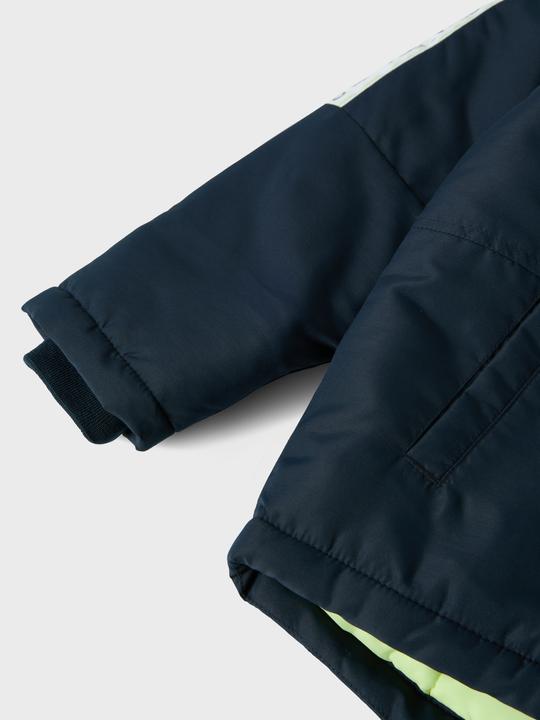Image du produit Name it Veste matelassée (164)