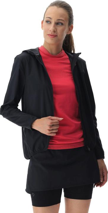 Produktbild UYN Masterwind Laufjacke (S)
