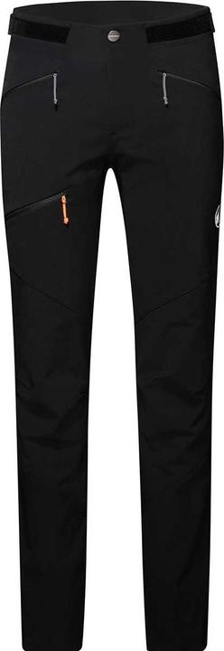 Immagine prodotto Mammut Pantaloni Taiss SO Uomo (L)