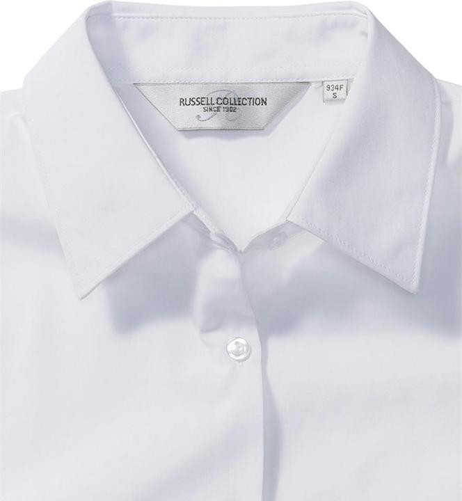 Produktbild Russell UTBC1026 P (XXL)