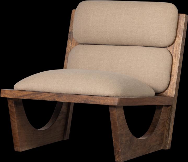 Produktbild BePureHome Sessel