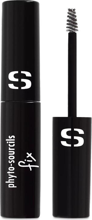 Image du produit Sisley Phyto-Sourcils Fixe (Transparent)