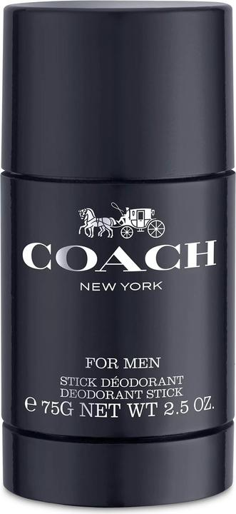 Coach Deo Stick (Stick)