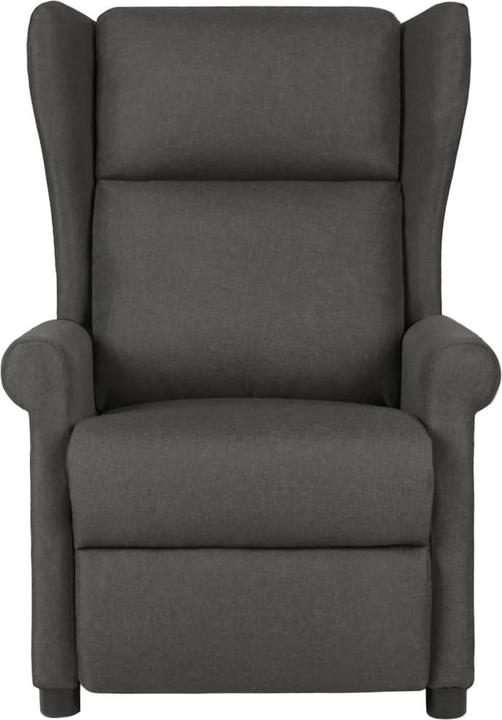 Actual product image VidaXL Patroclus