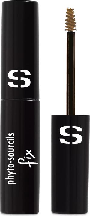 Produktbild Sisley Phyto-Sourcils Fix (1 Light Medium)