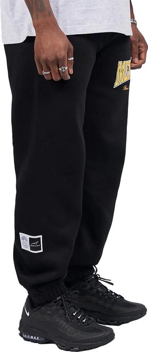 Image du produit Mercier - Pantalon de jogging KANSAS - Homme (S)