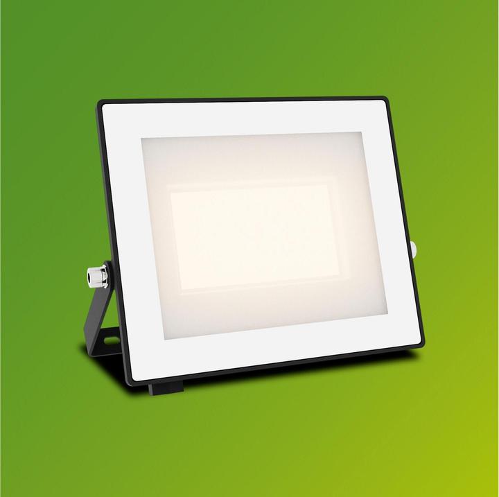 Immagine prodotto Philips Outdoor Flutlicht Lois (3200 lm, IP65)