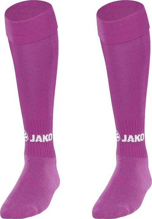 Actual product image JAKO SOCK GLASGOW 2.0 (27 - 30, 35 - 38, 43 - 46, 31 - 34, 39 - 42)