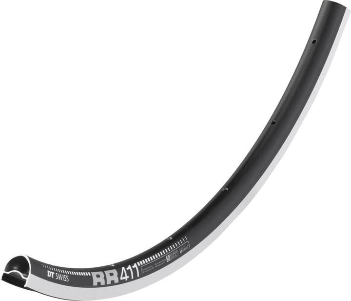 Image du produit DT Swiss RR 411 (23.66")