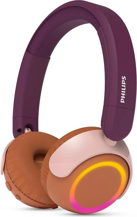 Philips TAK4200MP/00