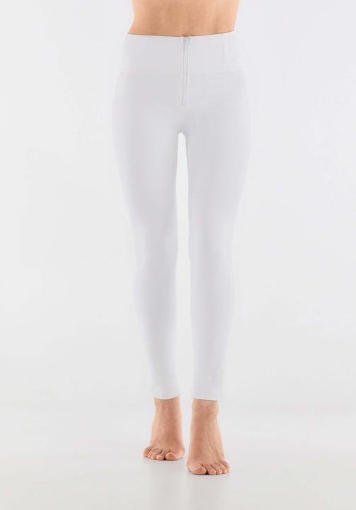 Produktbild Freddy WR.UP® Shaping Pants WRUP1HC006PREC (XL)