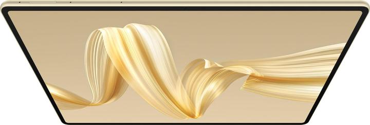 Immagine prodotto Huawei Matepad Pro 12.2 (Solo WiFi, 12.20", 512 GB, Oro Premium)