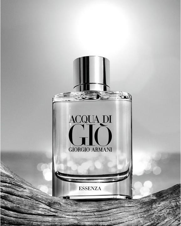 Produktbild Giorgio Armani Acqua di Giò Essenza (Eau de Parfum, 40 ml)