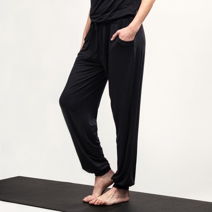 Actual product image Curare Jumpsuit Waterfall (XS)