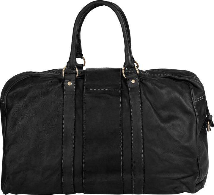 Image du produit Forty Sac de voyage (30 l)