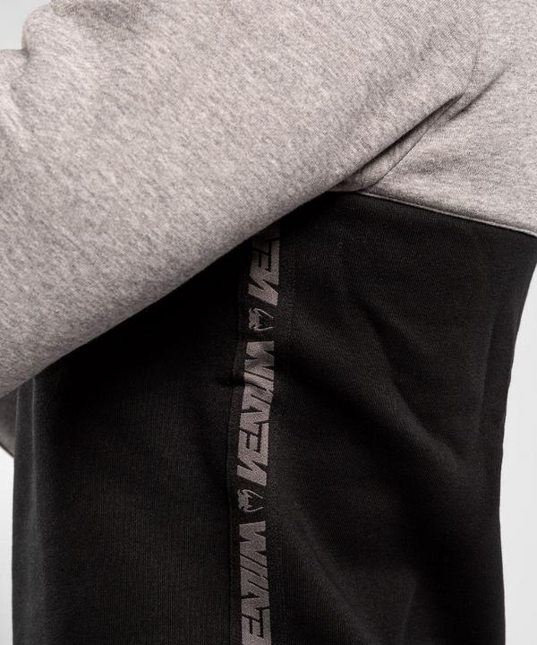 Image du produit Venum Sweatshirt Connect (S)