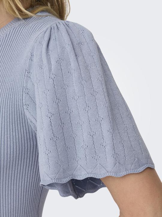 Actual product image Only ONLANJELICA Strickpullover Strickpullover (L)