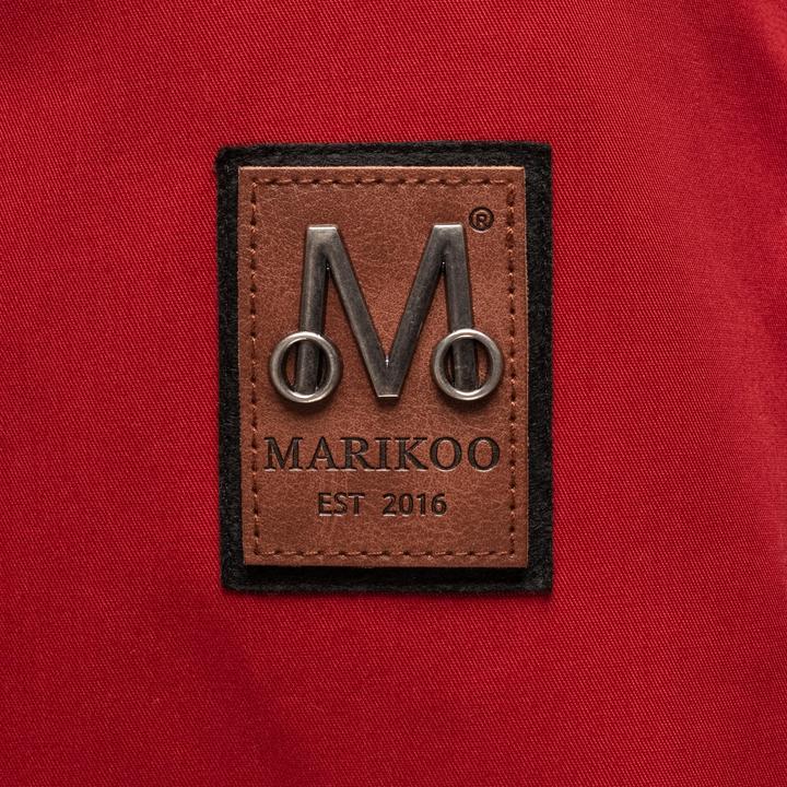 Actual product image Marikoo Babetaa (XS)