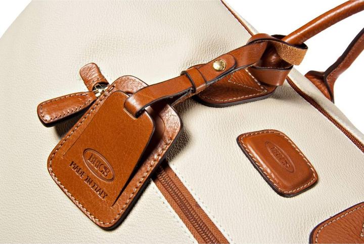 Actual product image Brics Firenze - Weekender (23 l)