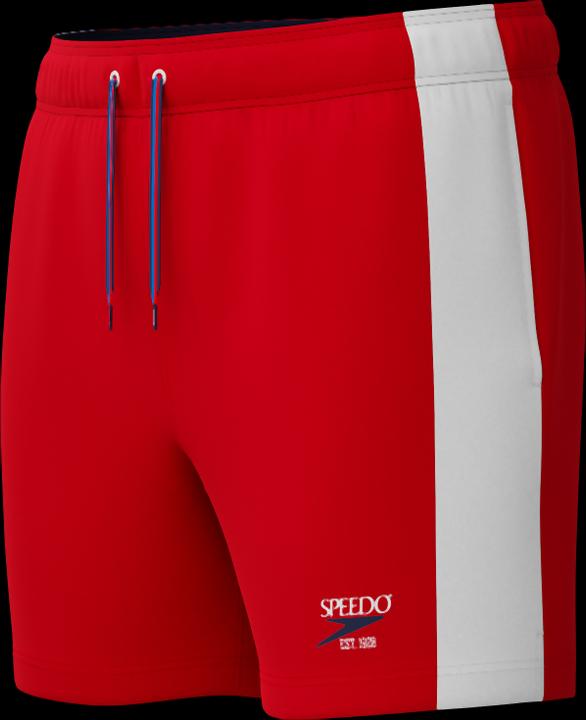 Produktbild Speedo Jetstream Retro Volley-002 (L)