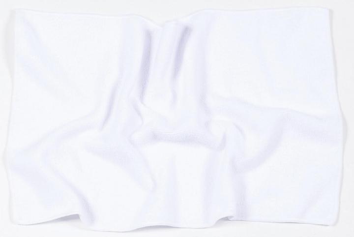 Immagine prodotto Towel City Asciugamano in microfibra